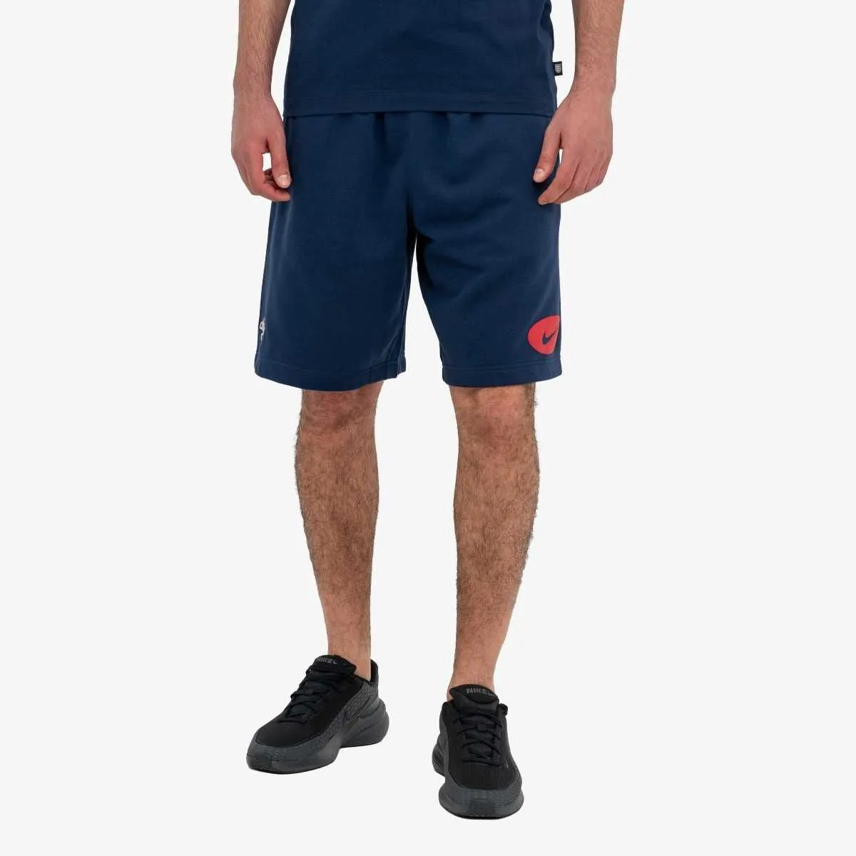 M nk club ft short reissue