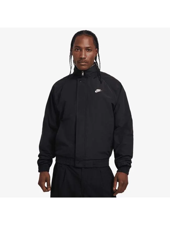 M nk club futura  jkt