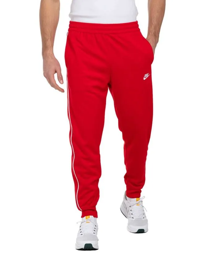 M nk club pk pant