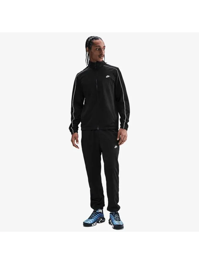 M nk club pk trk suit