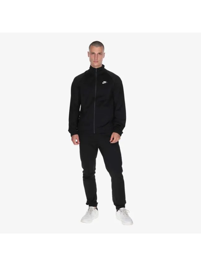 M nk club pk trk suit
