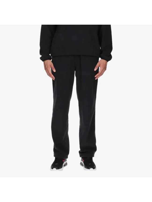 M nk club winter bottom