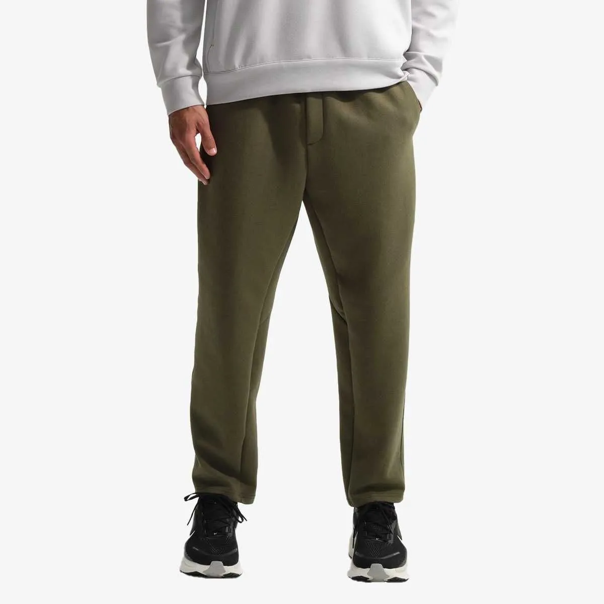 M nk df 24.7 is pant