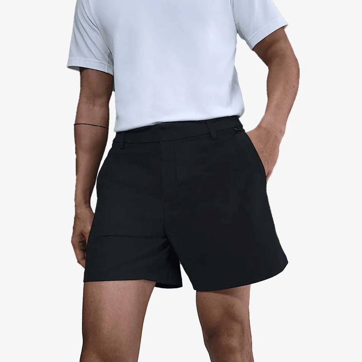 M nk df 24.7 ps 6in short