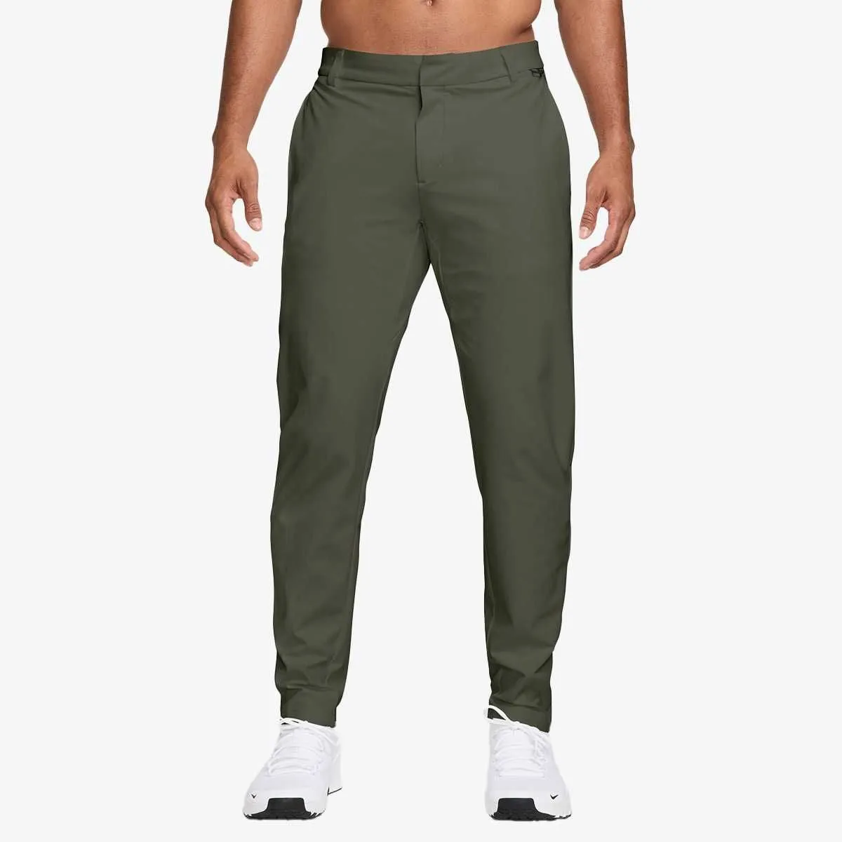 M nk df 24.7 ps chino slim pnt