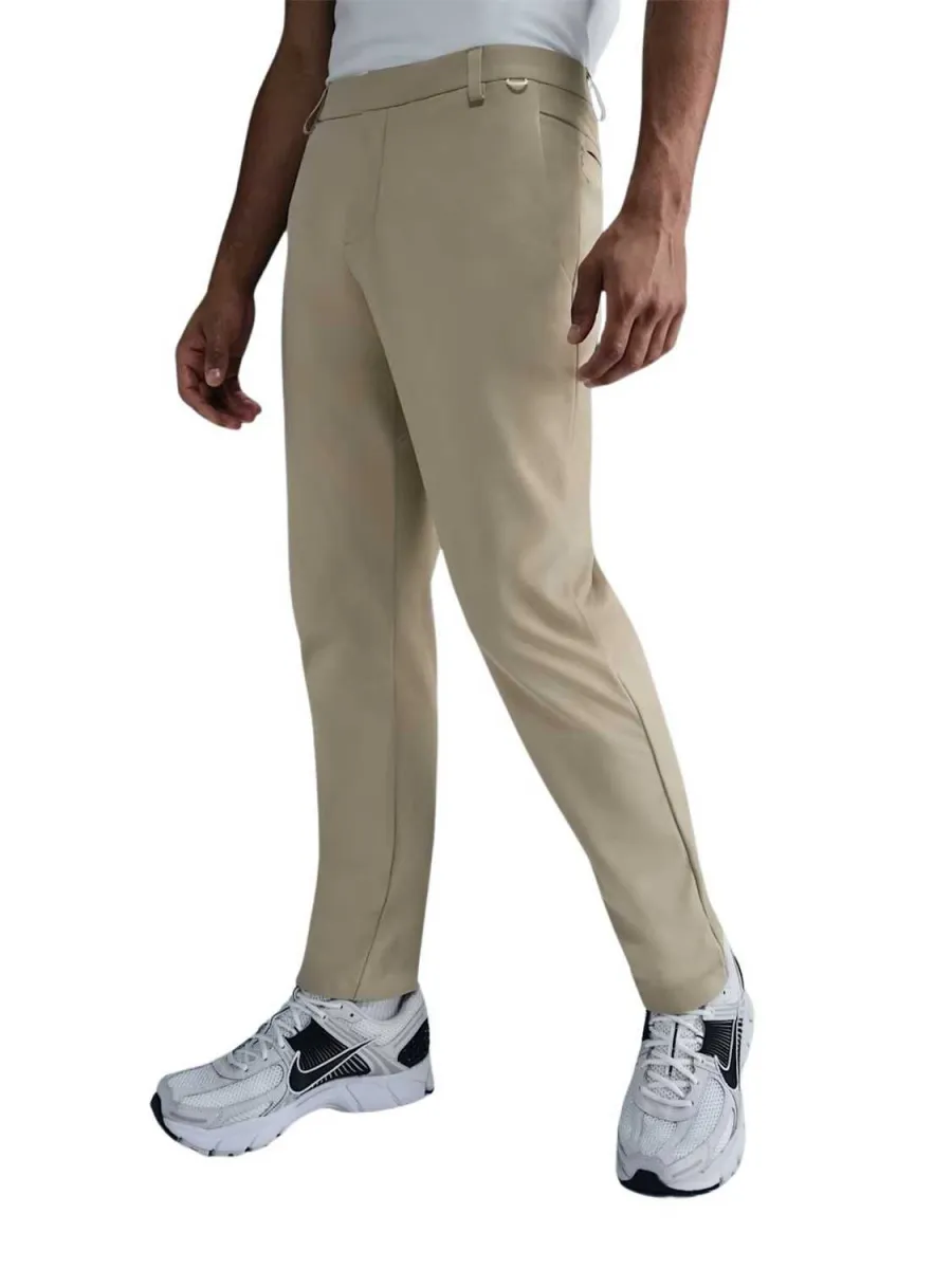 M nk df 24.7 ps chino slim pnt