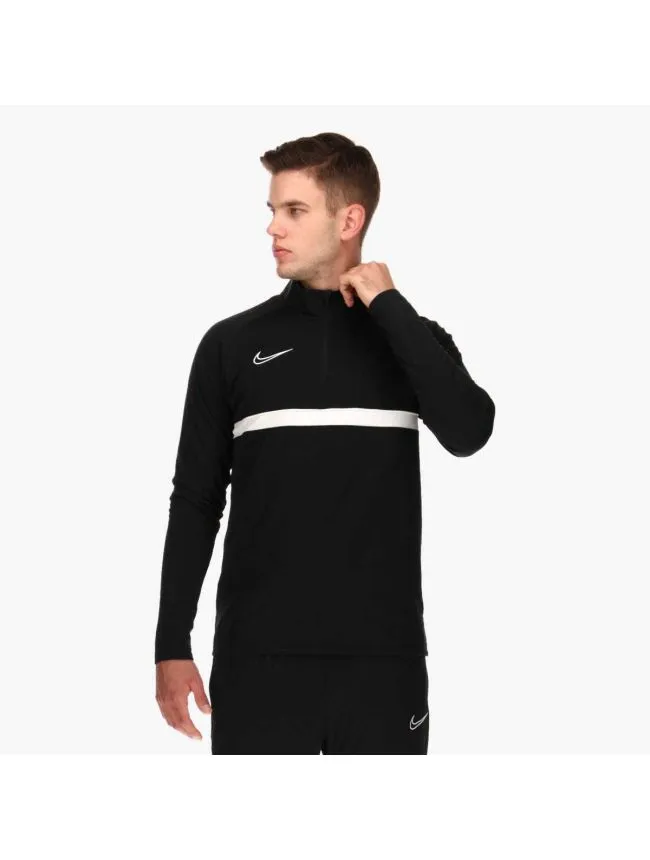M nk df acd21 dril top