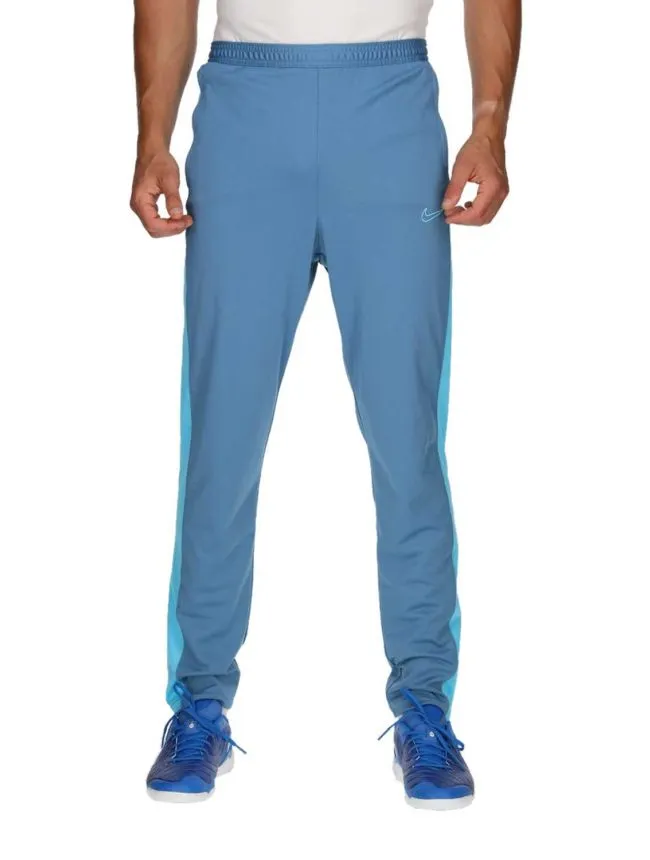 M nk df acd23 trk suit k br