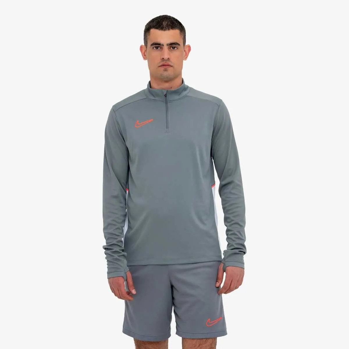 M nk df acd25 dril top br