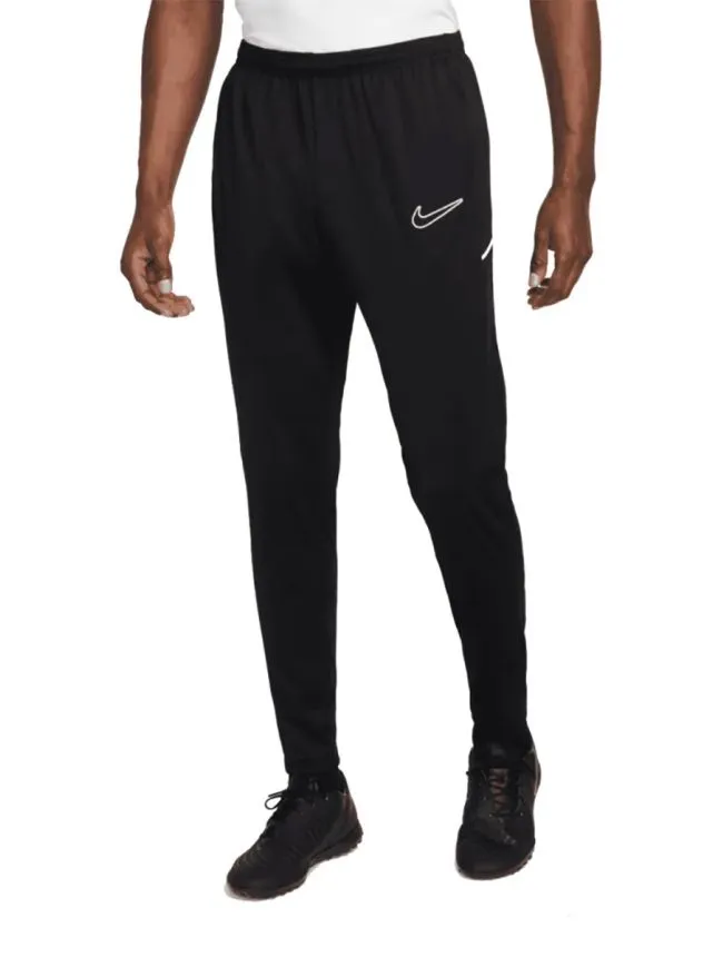 M nk df acd25 pant kpz