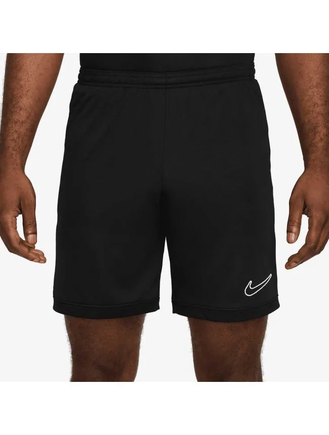 M nk df acd25 short k