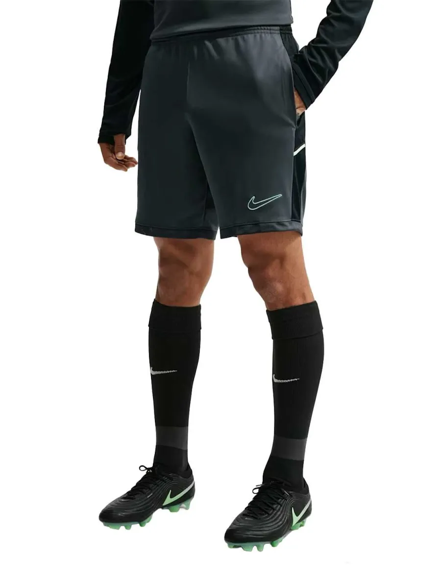 M nk df acd25 short kp br