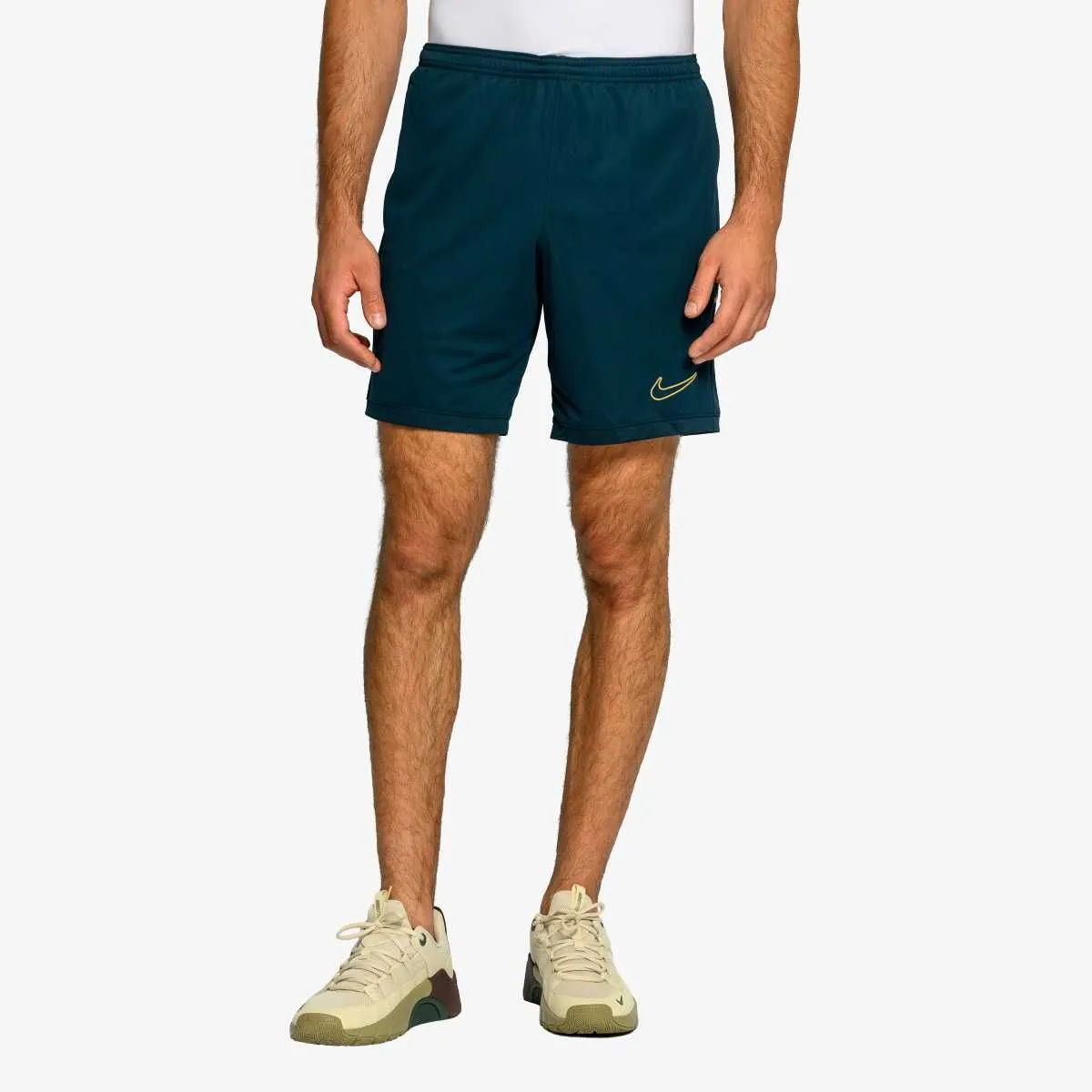 M nk df acd25 short kp br
