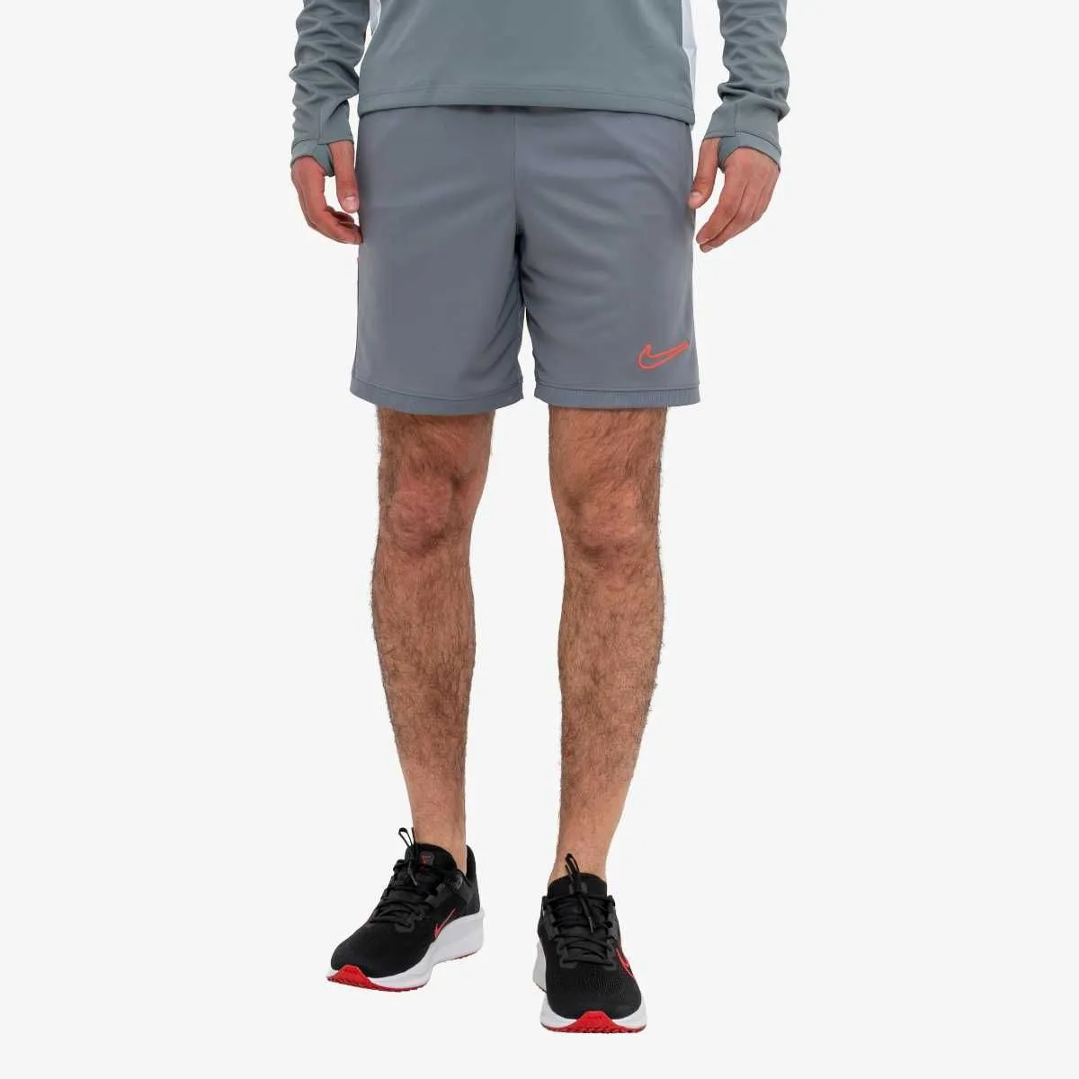 M nk df acd25 short kp br