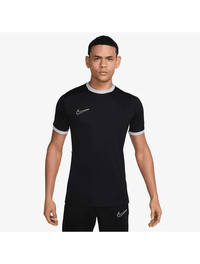 M nk df acd25 ss top