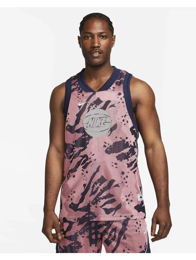 M nk df adv jersey prm