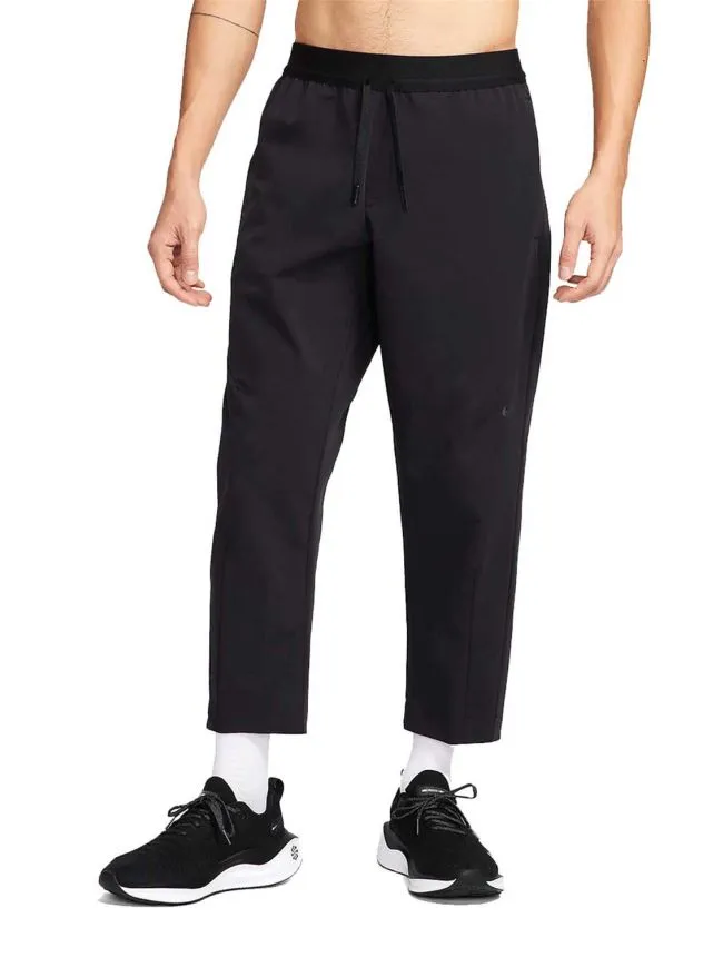 M nk df aps woven pant