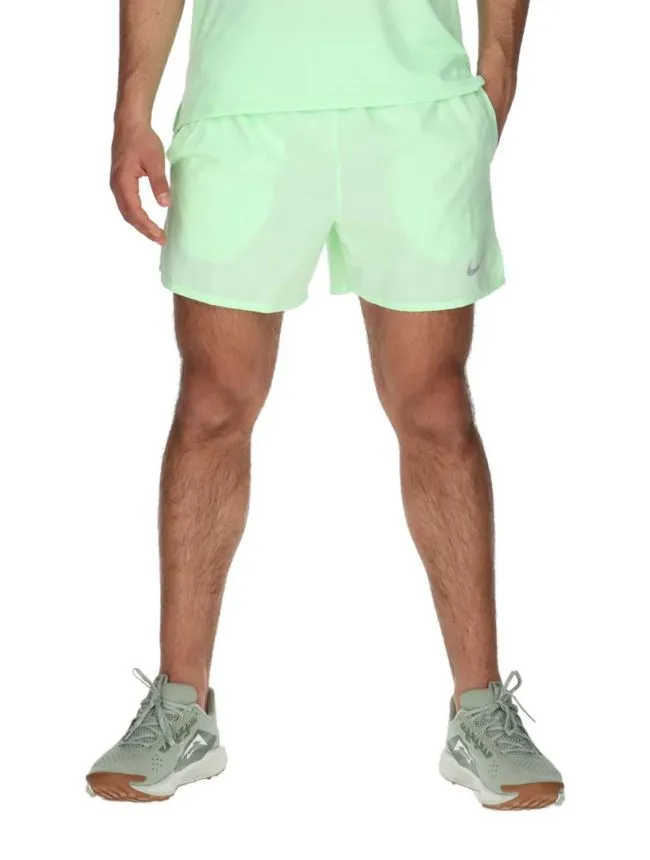 M nk df challenger 5bf short