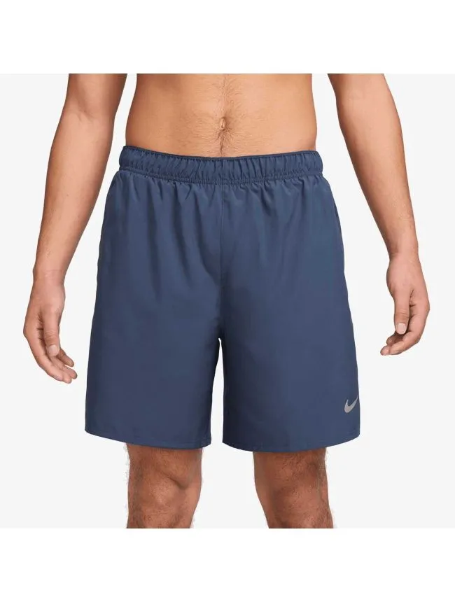 M nk df challenger 7bf short