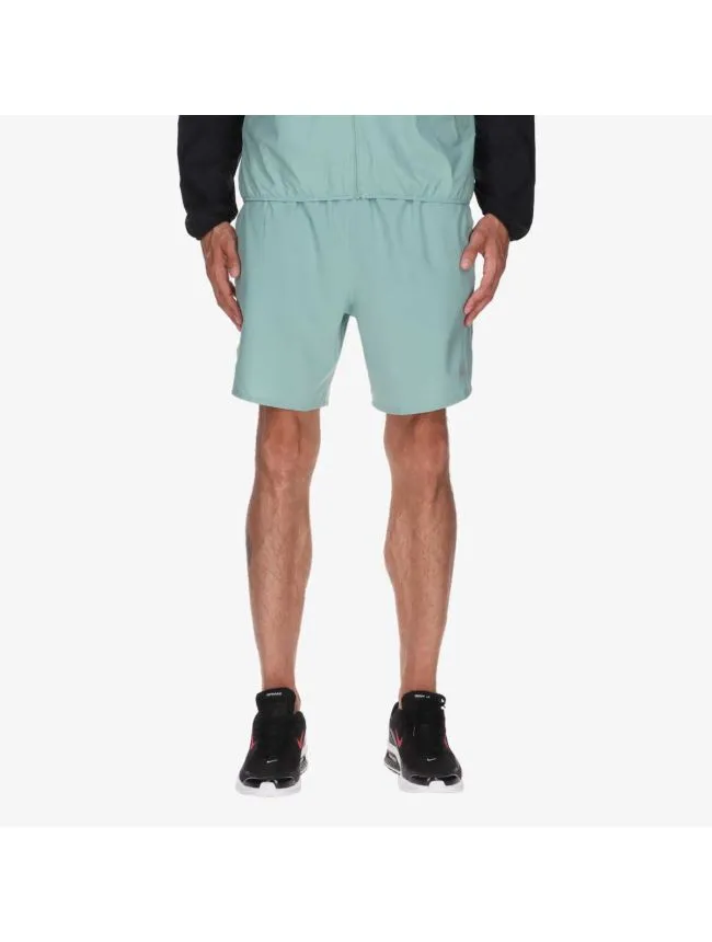 M nk df challenger 7ul short