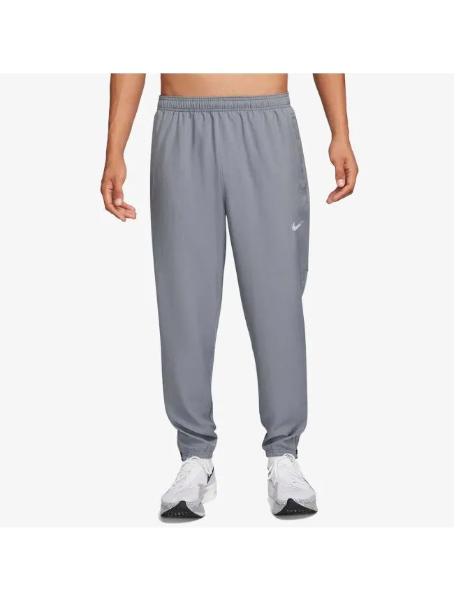 M nk df challengr wvn pant