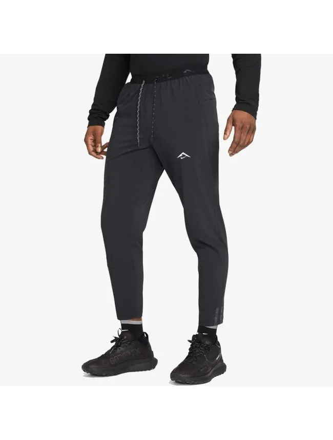 M nk df dawn range pant