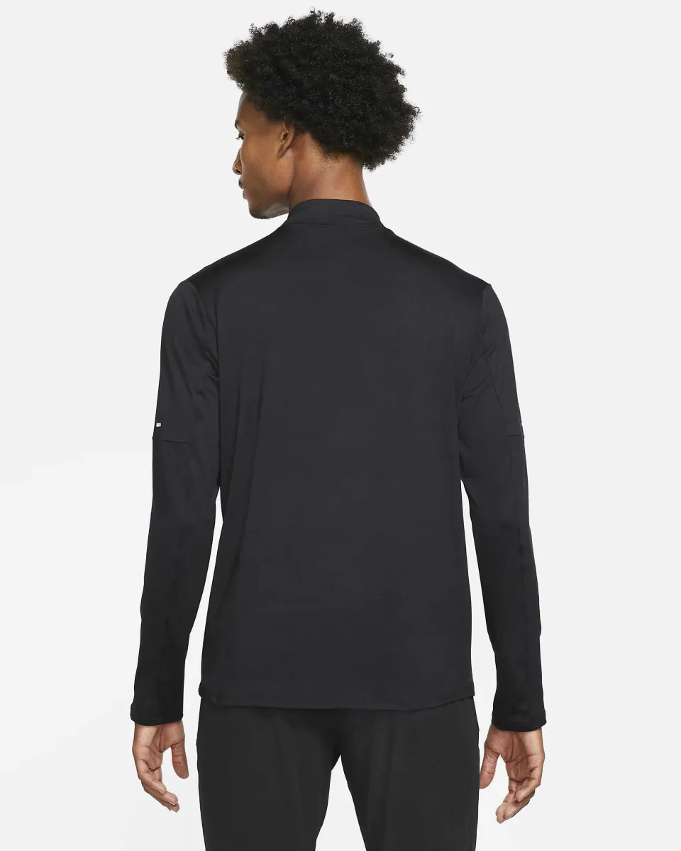 M nk df elmnt top hz