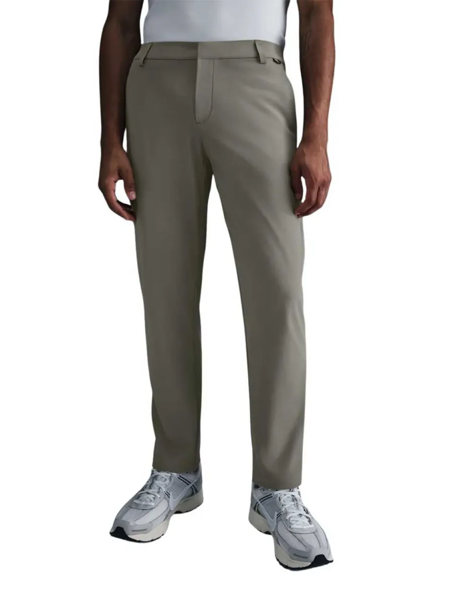 M nk df etc ps chino slim pant