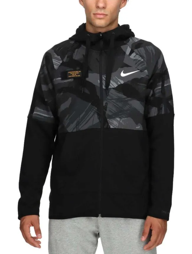 M nk df flc hd fz camo