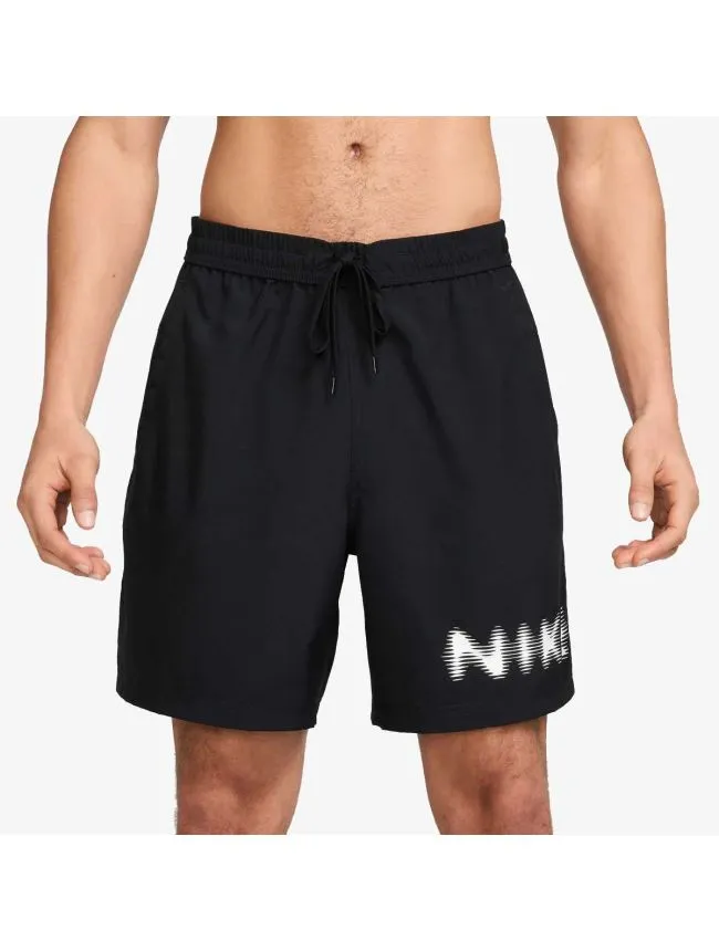 M nk df form 7in ul short swoo