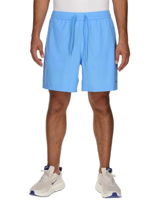 M nk df form 7in ul short