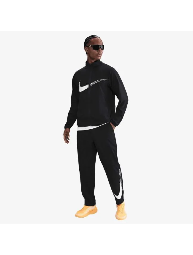 M nk df form pant alt gfx