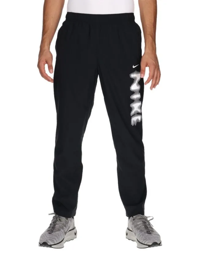 M nk df form pant alt swoosh