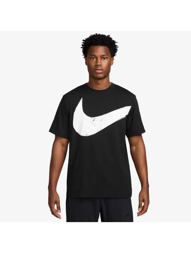 M nk df hyverse swoosh top ss