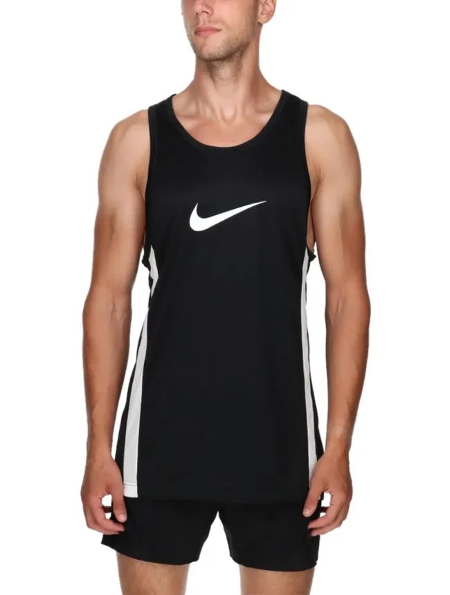M nk df icon jersey