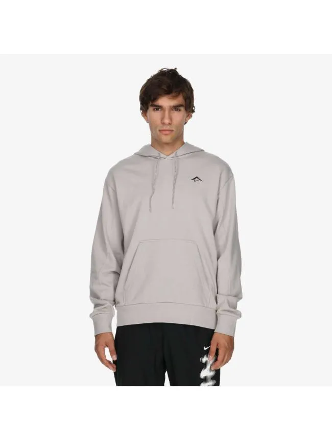M nk df magic hour hoodie