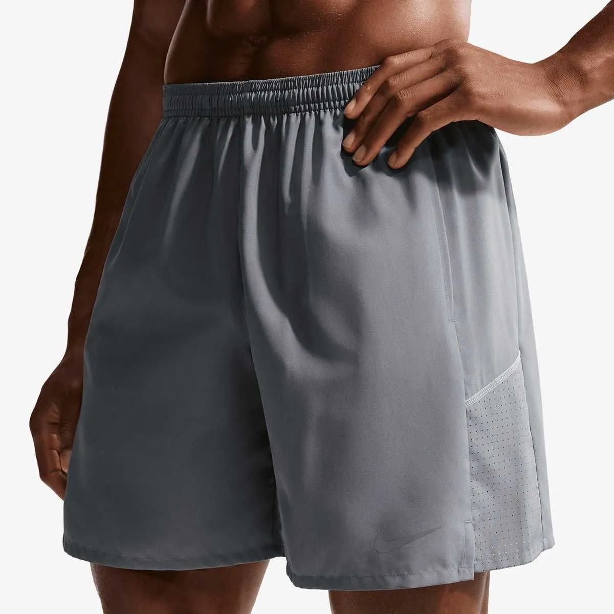 M nk df miler 7ul short