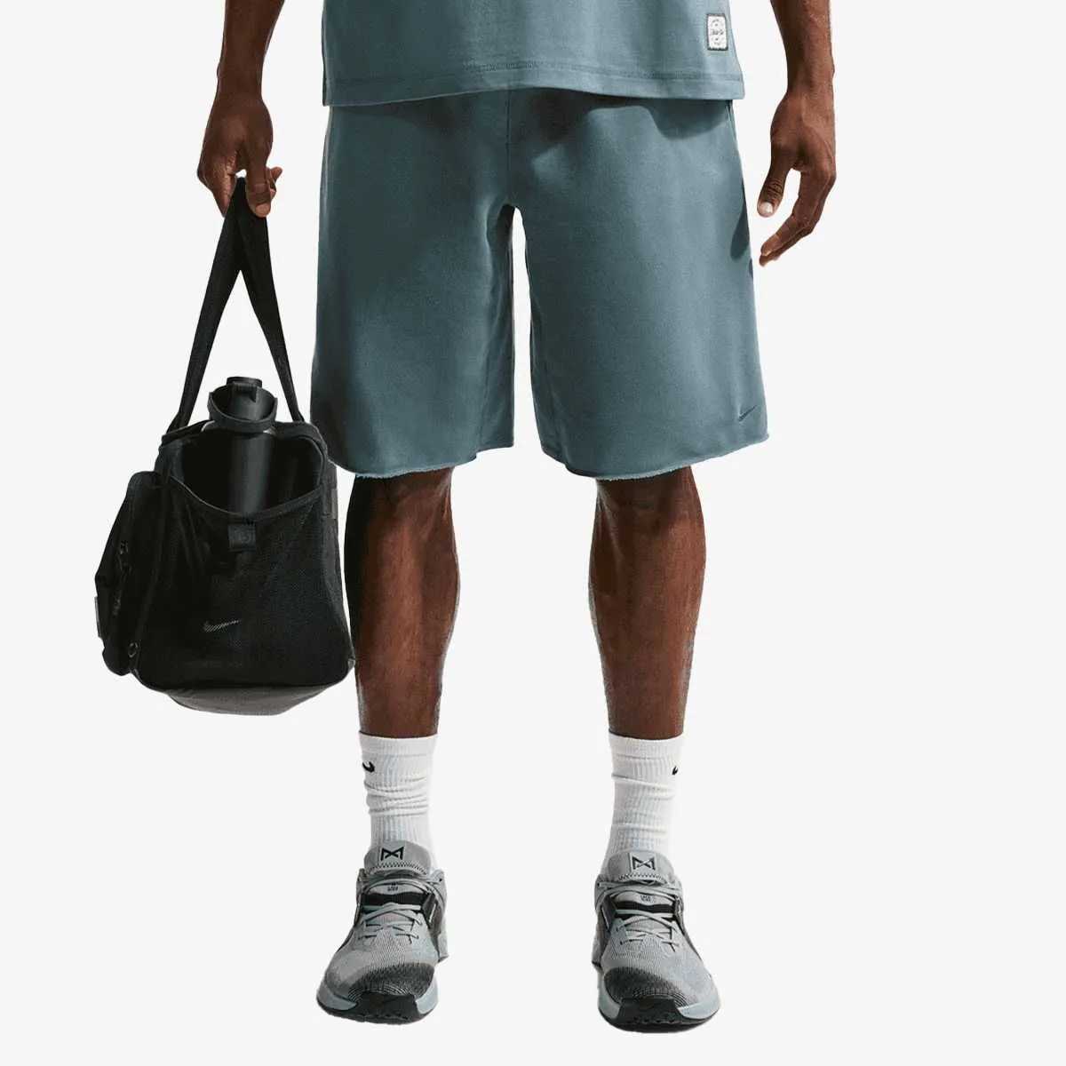 M nk df nac flc short
