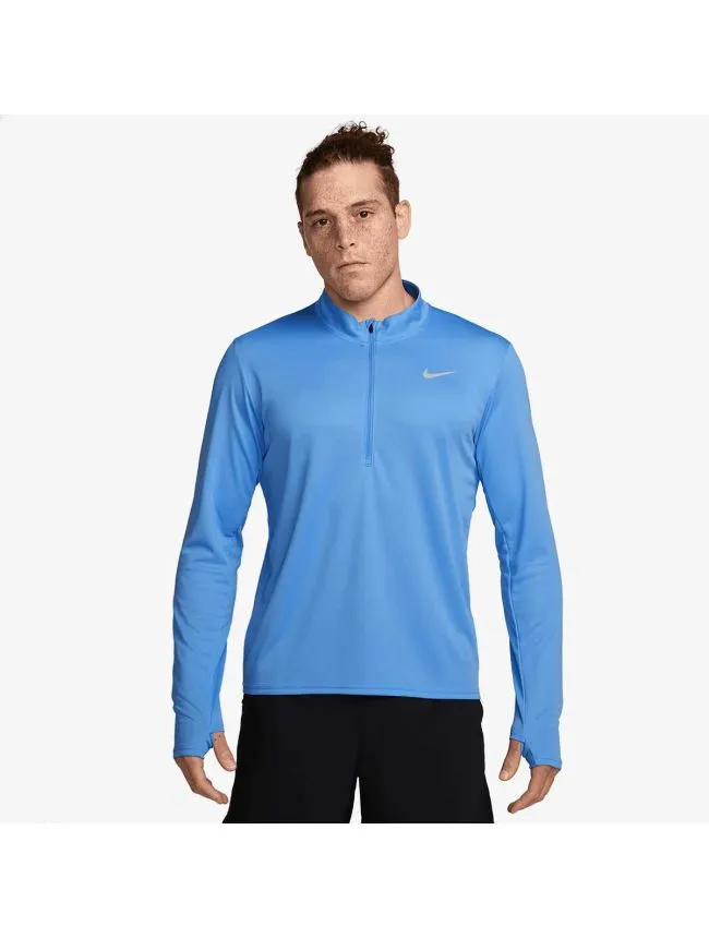 M nk df pacer top hz