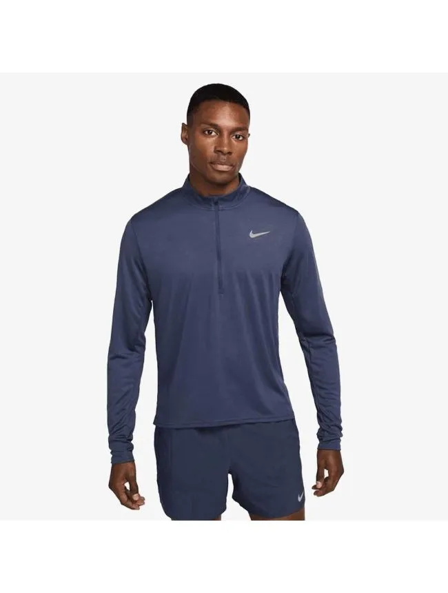 M nk df pacer top hz