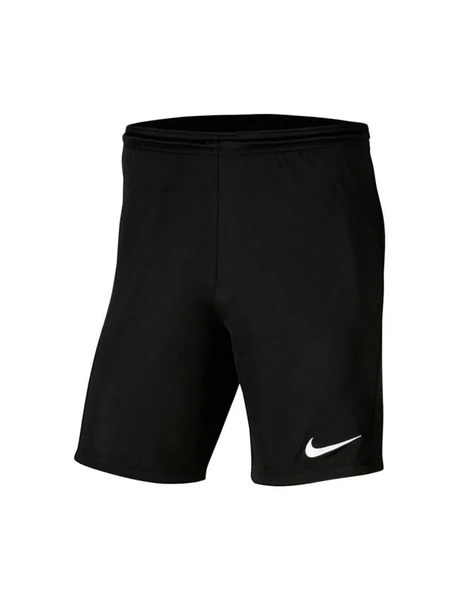 M nk df park iii short nb k