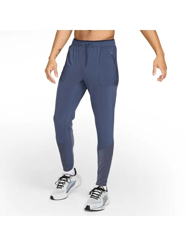 M nk df phenom run div pant