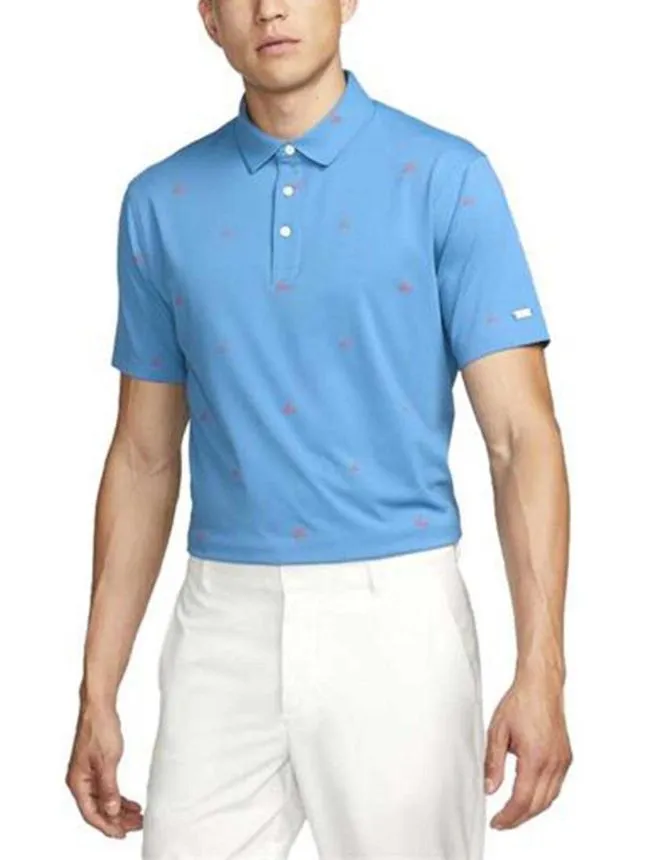 M nk df player su prt polo