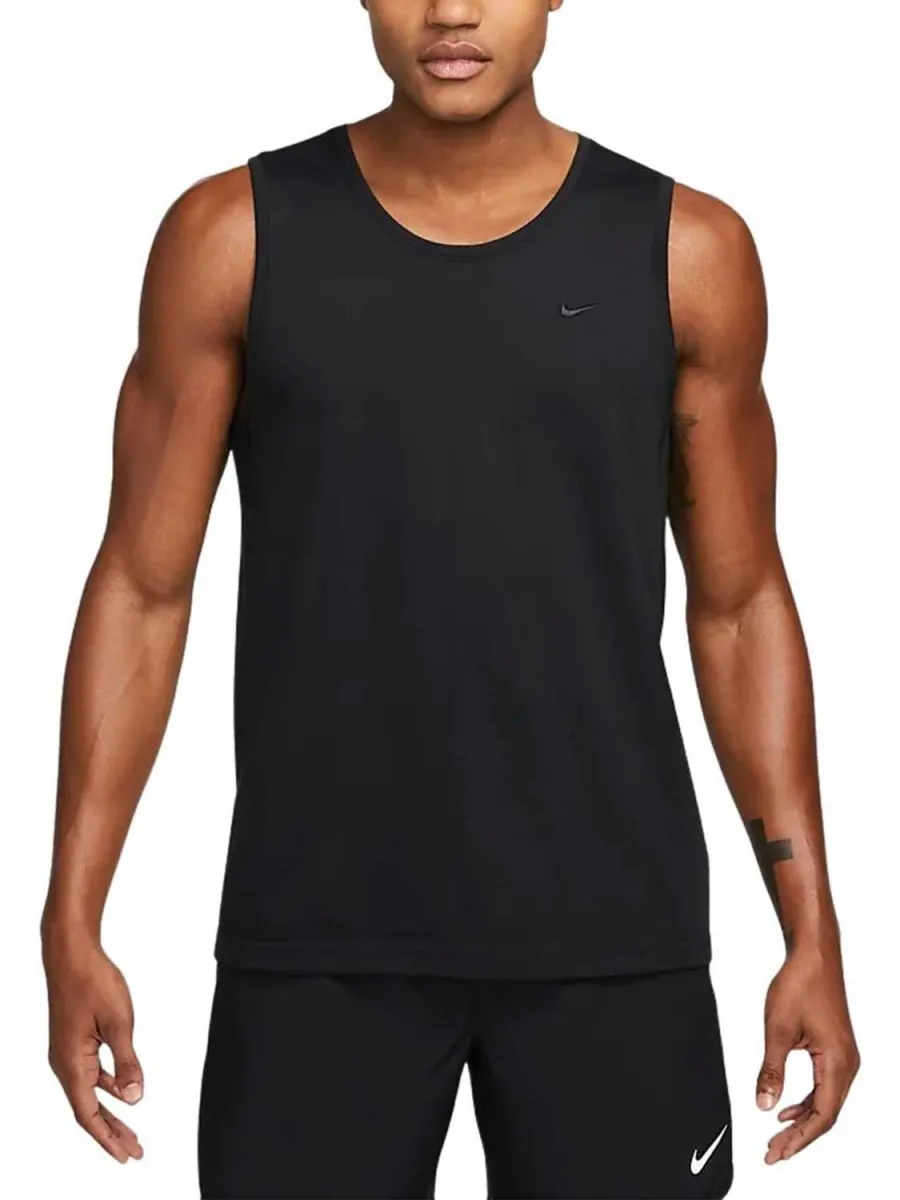 M nk df primary stmt tank
