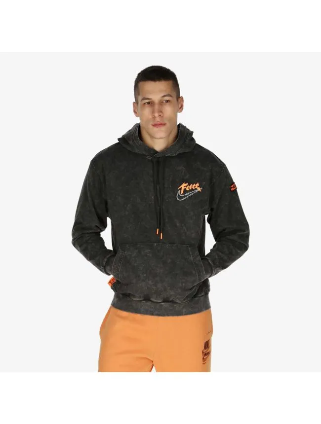 M nk df prm si narr hoodie