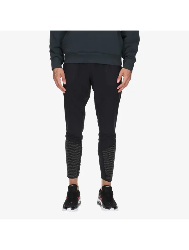 M nk df reflect pant