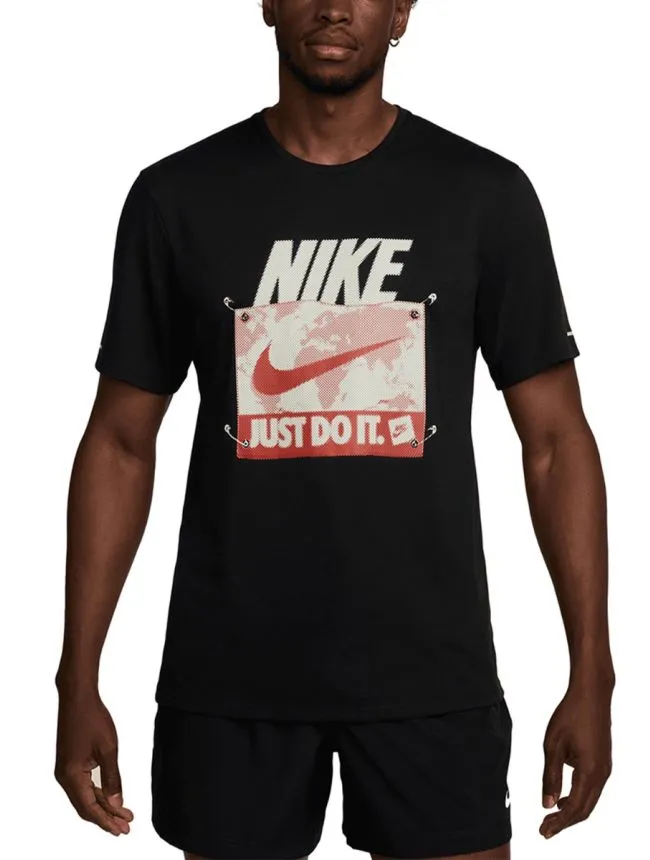 M nk df run energy ss top