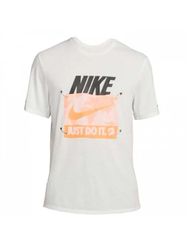 M nk df run energy ss top