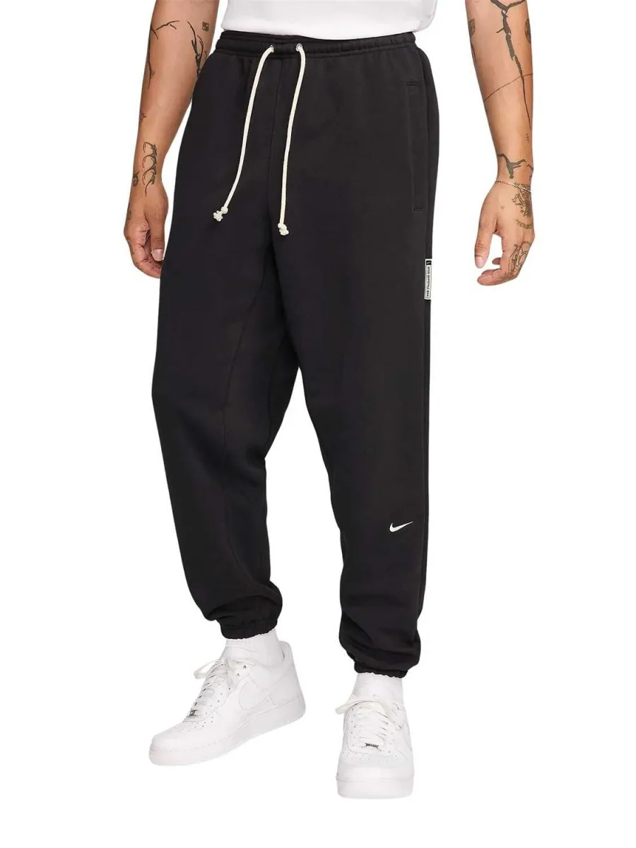 M nk df si pant