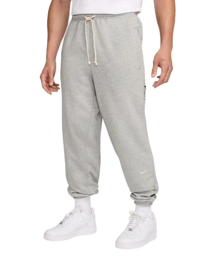 M nk df si pant